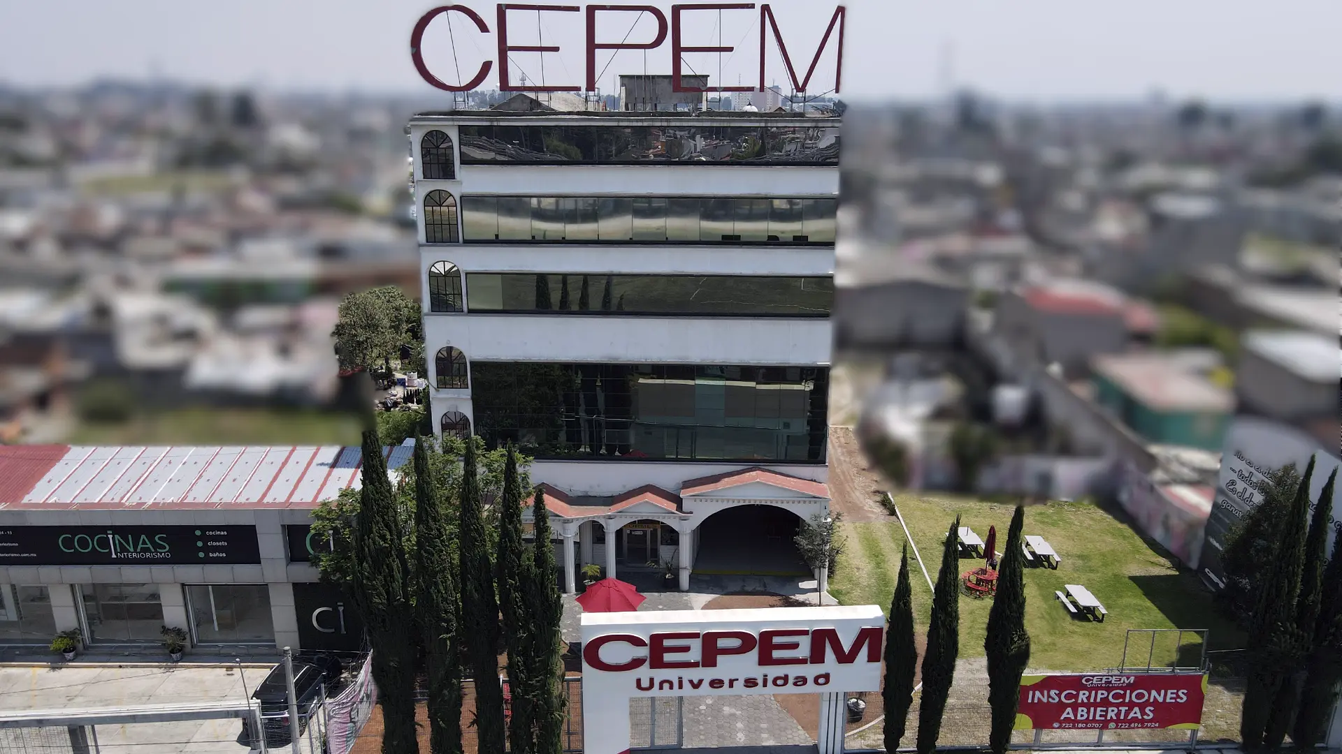 Fachada-Metepec copy