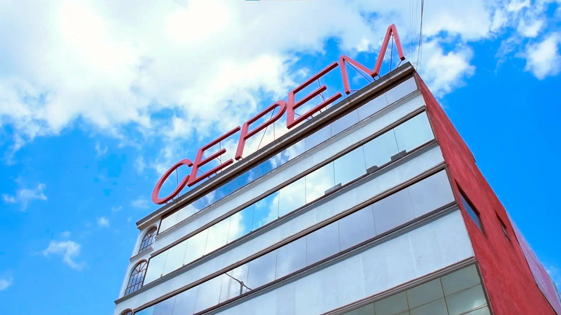 cepem-2 copy